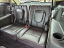 Thumbnail image of 2019 Lincoln MKT at De Pere Auto Center