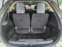 Thumbnail image of 2019 Lincoln MKT at De Pere Auto Center