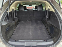 Thumbnail image of 2019 Lincoln MKT at De Pere Auto Center