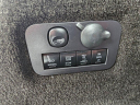 Thumbnail image of 2019 Lincoln MKT at De Pere Auto Center