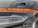 Thumbnail image of 2019 Lincoln MKT at De Pere Auto Center