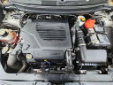 Thumbnail image of 2019 Lincoln MKT at De Pere Auto Center