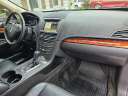 Thumbnail image of 2019 Lincoln MKT at De Pere Auto Center