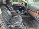Thumbnail image of 2019 Lincoln MKT at De Pere Auto Center