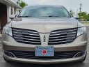 Thumbnail image of 2019 Lincoln MKT at De Pere Auto Center