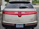 Thumbnail image of 2019 Lincoln MKT at De Pere Auto Center