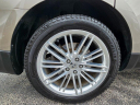 Thumbnail image of 2019 Lincoln MKT at De Pere Auto Center
