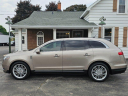 Thumbnail image of 2019 Lincoln MKT at De Pere Auto Center