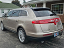 Thumbnail image of 2019 Lincoln MKT at De Pere Auto Center