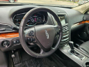 Thumbnail image of 2019 Lincoln MKT at De Pere Auto Center