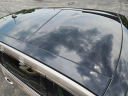 Thumbnail image of 2019 Lincoln MKT at De Pere Auto Center