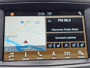 Thumbnail image of 2019 Lincoln MKT at De Pere Auto Center
