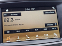 Thumbnail image of 2019 Lincoln MKT at De Pere Auto Center