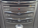 Thumbnail image of 2019 Lincoln MKT at De Pere Auto Center