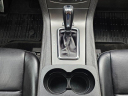 Thumbnail image of 2019 Lincoln MKT at De Pere Auto Center