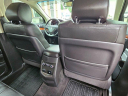 Thumbnail image of 2019 Lincoln MKT at De Pere Auto Center