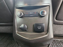 Thumbnail image of 2019 Lincoln MKT at De Pere Auto Center