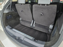 Thumbnail image of 2019 Lincoln MKT at De Pere Auto Center