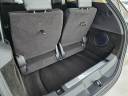 Thumbnail image of 2019 Lincoln MKT at De Pere Auto Center