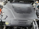 Thumbnail image of 2019 Lincoln MKT at De Pere Auto Center