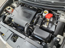 Thumbnail image of 2019 Lincoln MKT at De Pere Auto Center