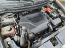 Thumbnail image of 2019 Lincoln MKT at De Pere Auto Center