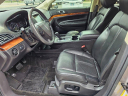 Thumbnail image of 2019 Lincoln MKT at De Pere Auto Center