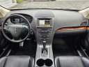 Thumbnail image of 2019 Lincoln MKT at De Pere Auto Center