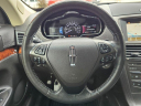 Thumbnail image of 2019 Lincoln MKT at De Pere Auto Center