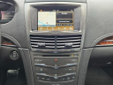 Thumbnail image of 2019 Lincoln MKT at De Pere Auto Center