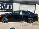 Thumbnail image of 2019 Toyota Camry at ADK Auto Sales LLC
