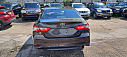 Thumbnail image of 2016 Toyota Camry at Orlando Discount Auto Sales & Repairs