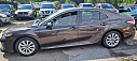 Thumbnail image of 2016 Toyota Camry at Orlando Discount Auto Sales & Repairs