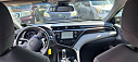 Thumbnail image of 2016 Toyota Camry at Orlando Discount Auto Sales & Repairs