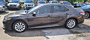 Thumbnail image of 2016 Toyota Camry at Orlando Discount Auto Sales & Repairs