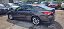 Thumbnail image of 2016 Toyota Camry at Orlando Discount Auto Sales & Repairs