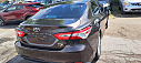 Thumbnail image of 2016 Toyota Camry at Orlando Discount Auto Sales & Repairs