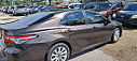 Thumbnail image of 2016 Toyota Camry at Orlando Discount Auto Sales & Repairs
