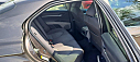 Thumbnail image of 2016 Toyota Camry at Orlando Discount Auto Sales & Repairs