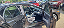 Thumbnail image of 2016 Toyota Camry at Orlando Discount Auto Sales & Repairs