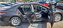 Thumbnail image of 2016 Toyota Camry at Orlando Discount Auto Sales & Repairs