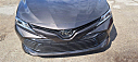 Thumbnail image of 2016 Toyota Camry at Orlando Discount Auto Sales & Repairs