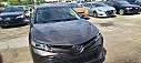 Thumbnail image of 2016 Toyota Camry at Orlando Discount Auto Sales & Repairs