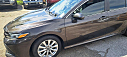 Thumbnail image of 2016 Toyota Camry at Orlando Discount Auto Sales & Repairs