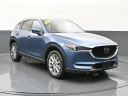 Thumbnail image of 2021 Mazda CX-5 at Smith Haven Mazda