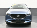 2021 Mazda CX-5 Grand Touring at Smith Haven Mazda