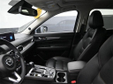 Thumbnail image of 2021 Mazda CX-5 at Smith Haven Mazda