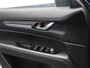 Thumbnail image of 2021 Mazda CX-5 at Smith Haven Mazda