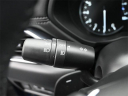 Thumbnail image of 2021 Mazda CX-5 at Smith Haven Mazda