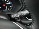 Thumbnail image of 2021 Mazda CX-5 at Smith Haven Mazda